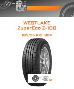Шины Westlake ZuperEco Z-108 | Каталог Wheelsnheels.ru