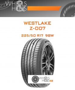 Шины Westlake Z-007 | Каталог Wheelsnheels.ru