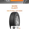 Шины Bars XL607 | Каталог Wheelsnheels.ru