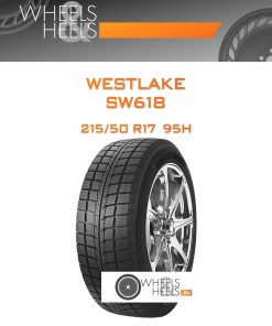 Шины Westlake SW618 | Каталог Wheelsnheels.ru