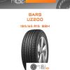 Шины Bars UZ200 | Каталог Wheelsnheels.ru