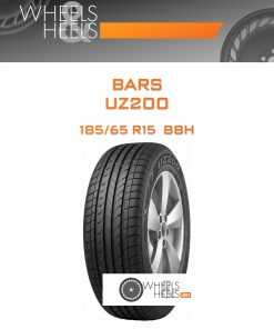 Шины Bars UZ200 | Каталог Wheelsnheels.ru
