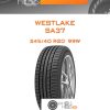 Шины Westlake SA37 | Каталог Wheelsnheels.ru