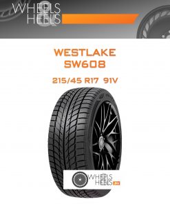 Шины Westlake SW608 | Каталог Wheelsnheels.ru