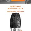 Шины Cordiant Business CA-2 | Каталог Wheelsnheels.ru
