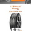 Шины Formula Energy | Каталог Wheelsnheels.ru