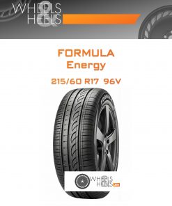 Шины Formula Energy | Каталог Wheelsnheels.ru