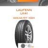 Шины Laufenn LK41 | Каталог Wheelsnheels.ru