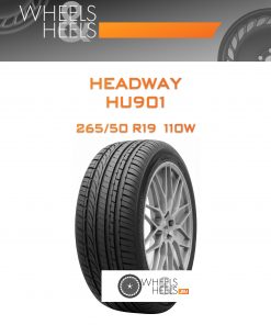 Шины Headway HU901 | Каталог Wheelsnheels.ru