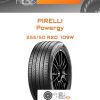 Шины Pirelli Powergy | Каталог Wheelsnheels.ru
