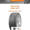 Шины Delinte DS2-RFT | Каталог Wheelsnheels.ru