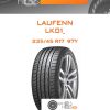 Шины Laufenn LK01_ | Каталог Wheelsnheels.ru