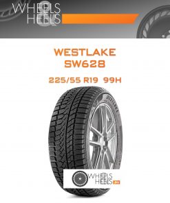 Шины Westlake SW628 | Каталог Wheelsnheels.ru