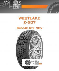 Шины Westlake Z-507 | Каталог Wheelsnheels.ru