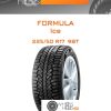 Шины Formula Ice | Каталог Wheelsnheels.ru