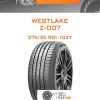 Шины Westlake Z-007 | Каталог Wheelsnheels.ru