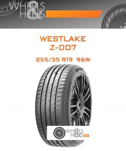 Шины Westlake Z-007 | Каталог Wheelsnheels.ru