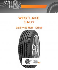 Шины Westlake SA37 | Каталог Wheelsnheels.ru