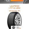 Шины Laufenn I FIT IZ LW51 | Каталог Wheelsnheels.ru