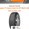Шины Goodyear Eagle F1 Asymmetric AT SUV-4X4 | Каталог Wheelsnheels.ru