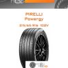 Шины Pirelli Powergy | Каталог Wheelsnheels.ru