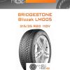 Шины Bridgestone Blizzak LM005 | Каталог Wheelsnheels.ru