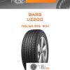Шины Bars UZ200 | Каталог Wheelsnheels.ru