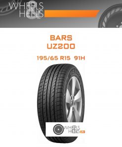 Шины Bars UZ200 | Каталог Wheelsnheels.ru
