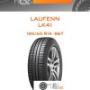 Шины Laufenn LK41 | Каталог Wheelsnheels.ru