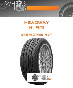 Шины Headway HU901 | Каталог Wheelsnheels.ru