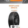 Шины Westlake SW612 | Каталог Wheelsnheels.ru