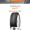 Шины Formula Ice Fr | Каталог Wheelsnheels.ru