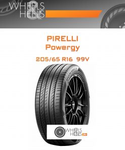 Шины Pirelli Powergy | Каталог Wheelsnheels.ru