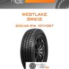 Шины Westlake SW612 | Каталог Wheelsnheels.ru