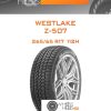 Шины Westlake Z-507 | Каталог Wheelsnheels.ru