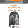 Шины Bars SOLARFLEXX | Каталог Wheelsnheels.ru