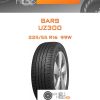 Шины Bars UZ300 | Каталог Wheelsnheels.ru