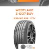 Шины Westlake Z-007 SUV | Каталог Wheelsnheels.ru