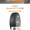 Шины Viatti Bosco H/T V-238 | Каталог Wheelsnheels.ru