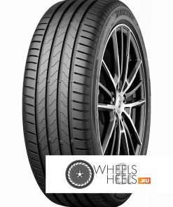 Шины Bridgestone Turanza 6 | Каталог Wheelsnheels.ru