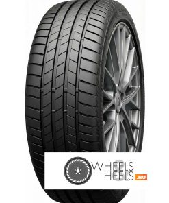 Шины Bridgestone Turanza T005 | Каталог Wheelsnheels.ru