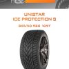 Шины UNISTAR ICE PROTECTION S | Каталог Wheelsnheels.ru