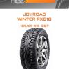 Шины JOYROAD WINTER RX818 | Каталог Wheelsnheels.ru