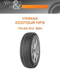 Шины VINMAX ECOTOUR HP3 | Каталог Wheelsnheels.ru