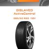 Шины GISLAVED ActiveControl | Каталог Wheelsnheels.ru