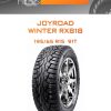 Шины JOYROAD WINTER RX818 | Каталог Wheelsnheels.ru