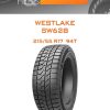 Шины WESTLAKE SW628 | Каталог Wheelsnheels.ru