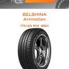 Шины BELSHINA Artmotion | Каталог Wheelsnheels.ru