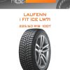 Шины LAUFENN i FIT ICE LW71 | Каталог Wheelsnheels.ru