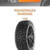 Шины ROADCRUZA RA8000 | Каталог Wheelsnheels.ru